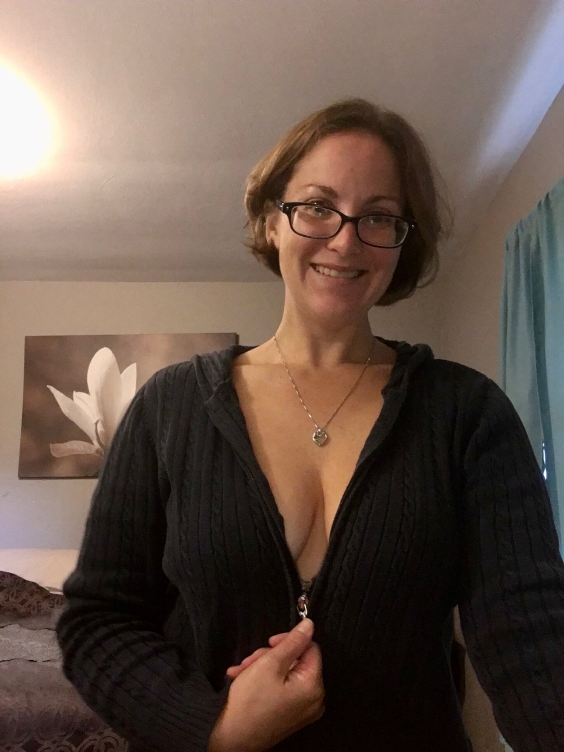 Amateur wife displayed #QfJJcfIA