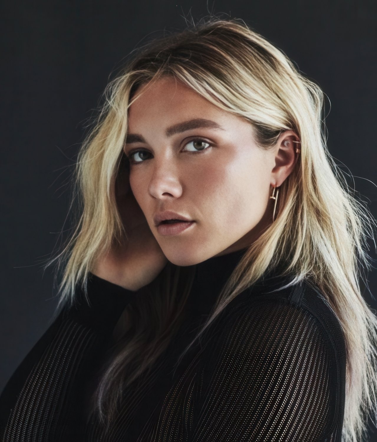 Florence Pugh #qKqmdT7f