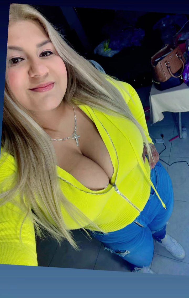 Priscila chichotas #bu1eJdHd