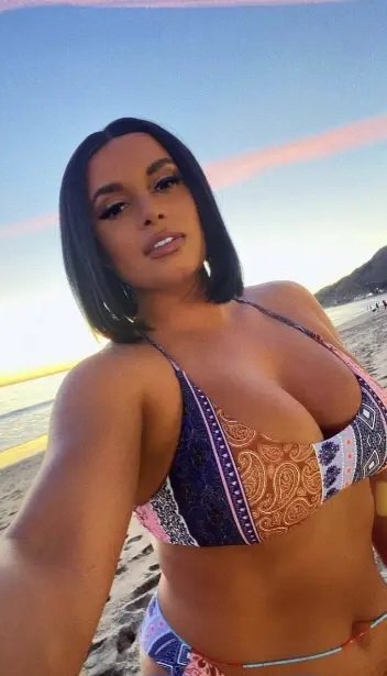 Joy Taylor - we need cum on her #jgst5IL0