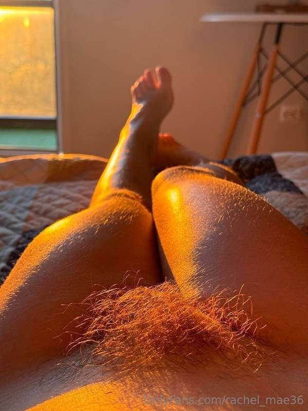 feminist hairy #DQ7YrvS0