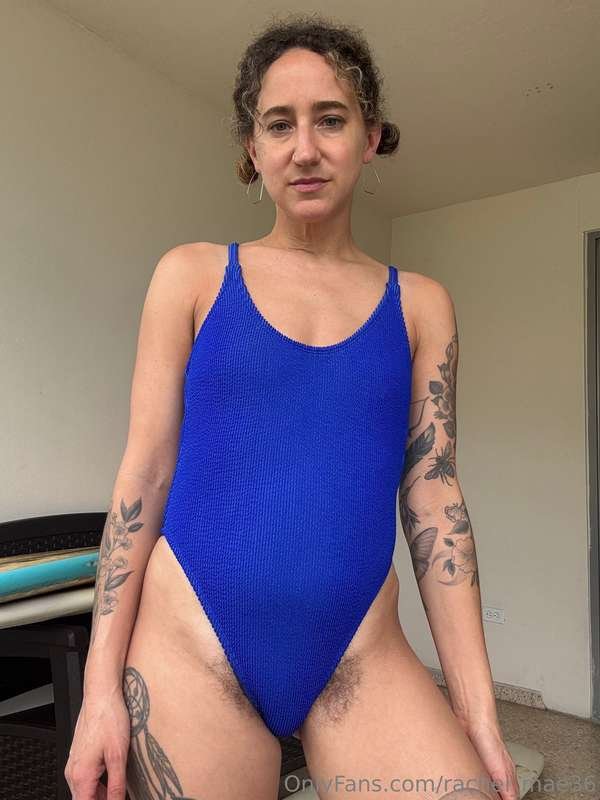 feminist hairy #LqzFOOnP