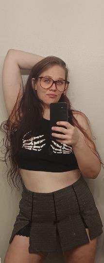 Katie Lynn trashy whore #gPJVCYae