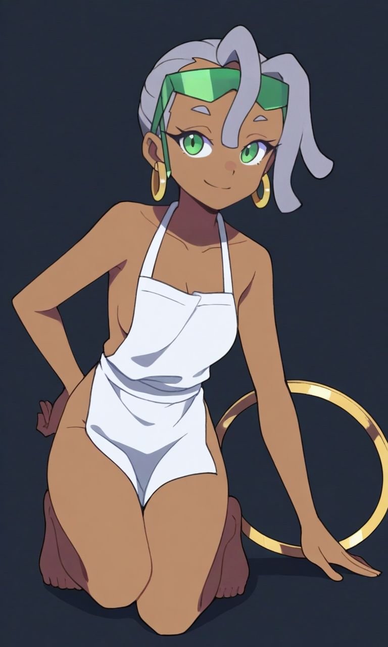 Brand new animal (BNA) collection by MLLArts #7sv5YAvZ