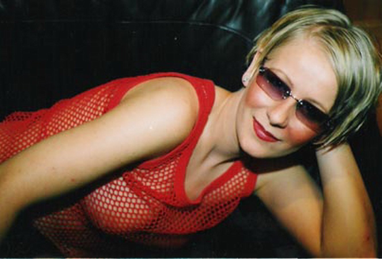 Hotandsexy slut #GPZXTrCf