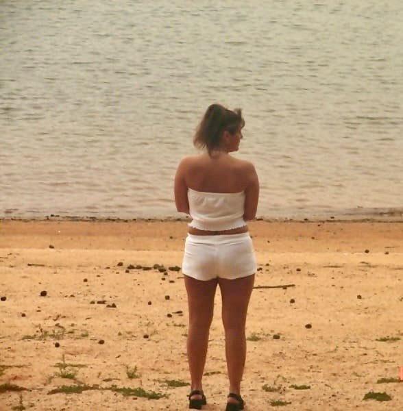 Exposed Stripper & Wife Tamatha 3.0 #rwzCfPHJ