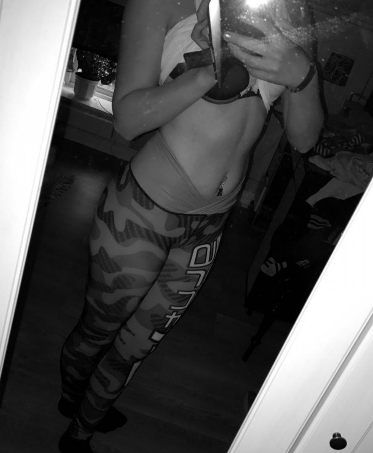 Lina, 21, she wants men to continue to share her, post her and dominate her #cuQCbeYA