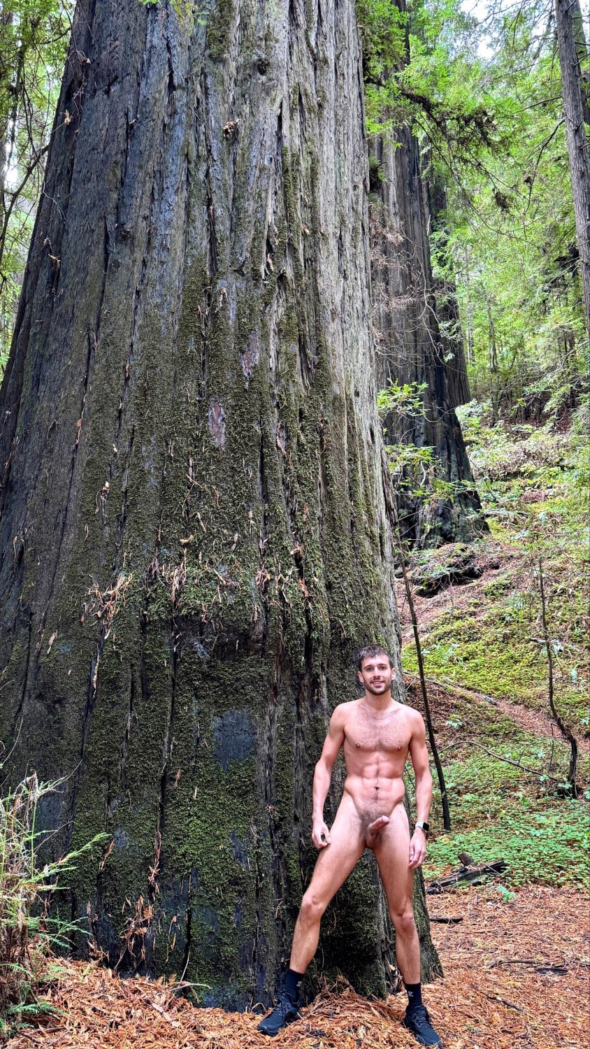 HOTT #leWgLG8a