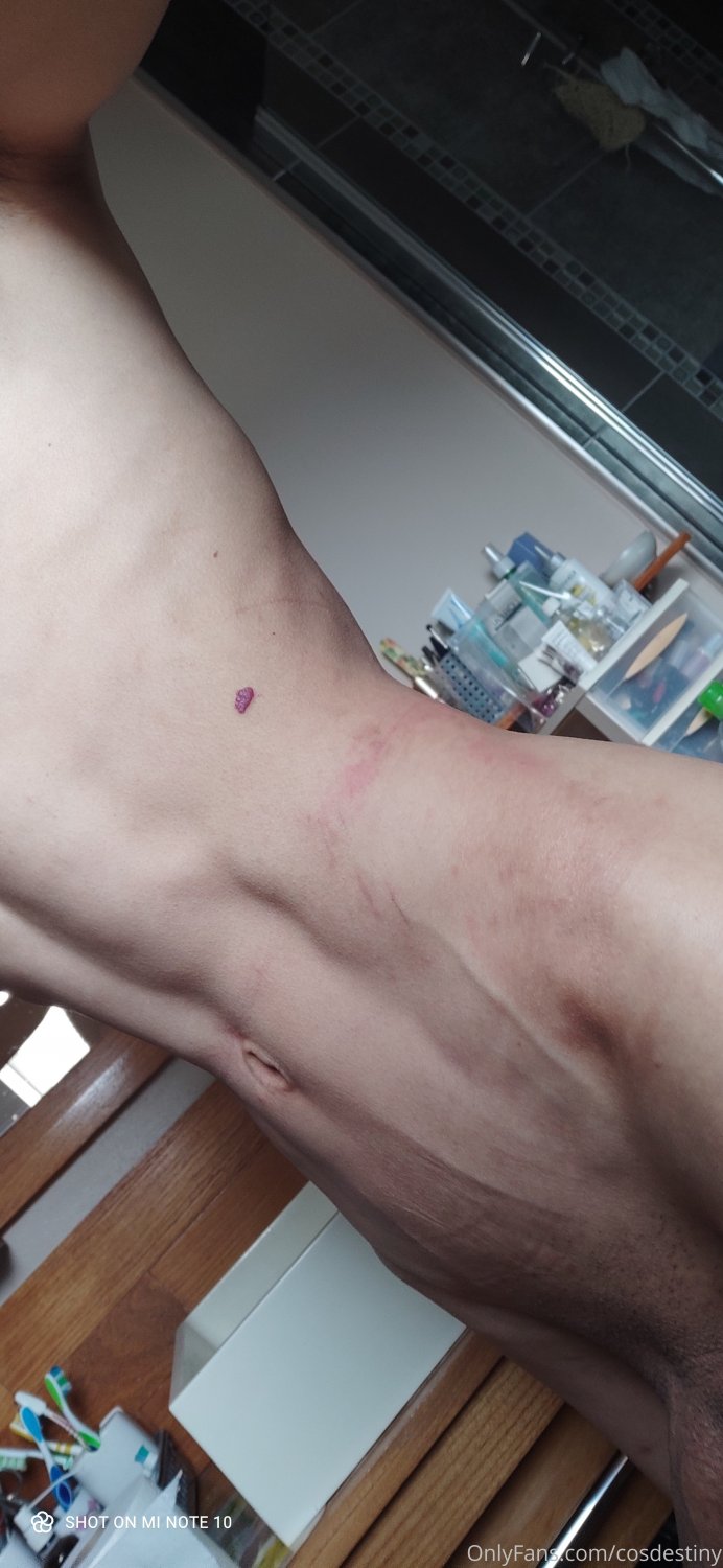 exposed hot skinny sissy in military tactical clothes and armed! #4dkpvp8e