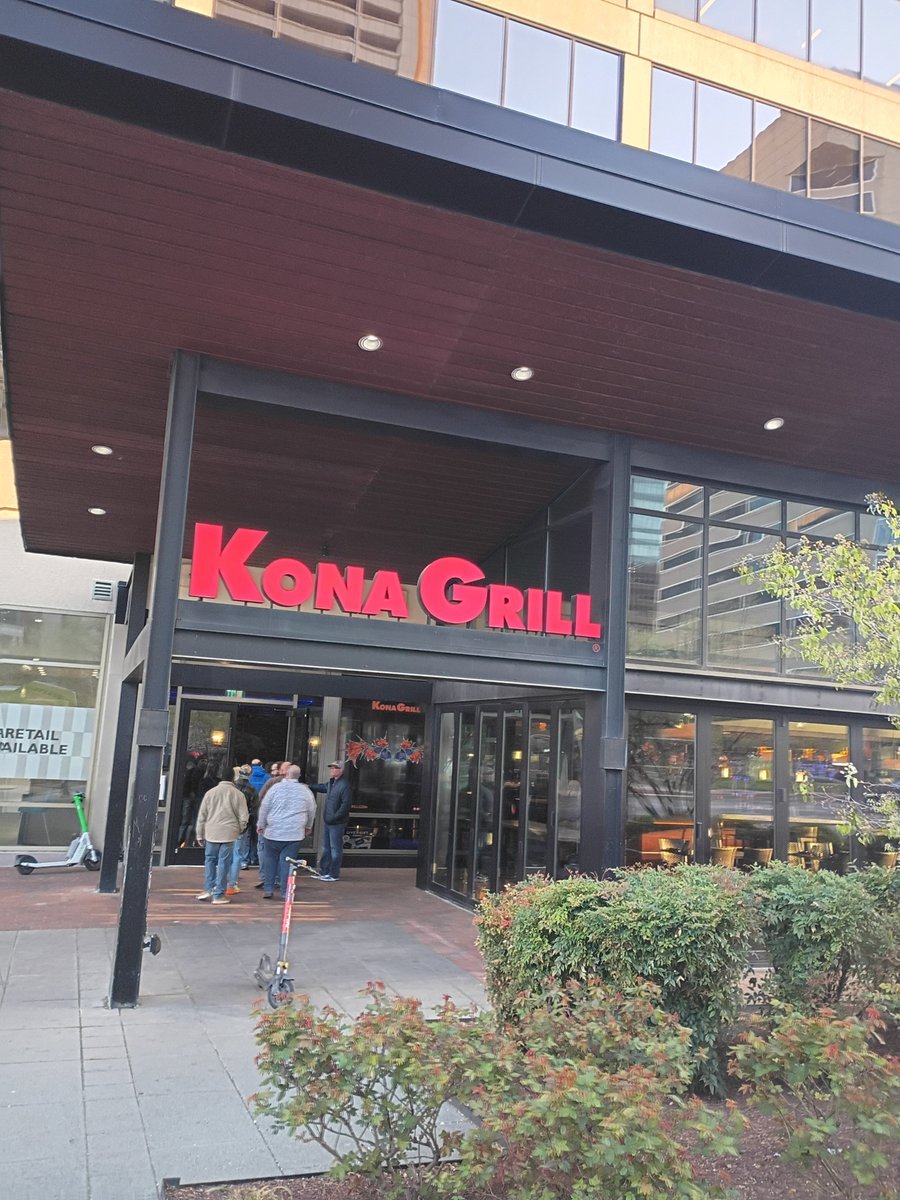 Big Tits vs. Twerkers Big Butts #gN4ASEbV