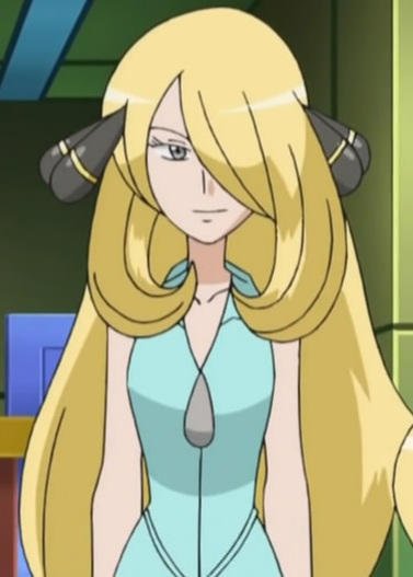 Cynthia #jJ8XH2Xc