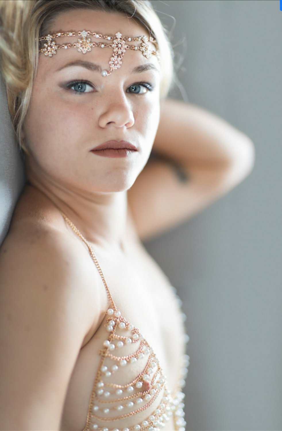 blonde slut #SuEmGeTo