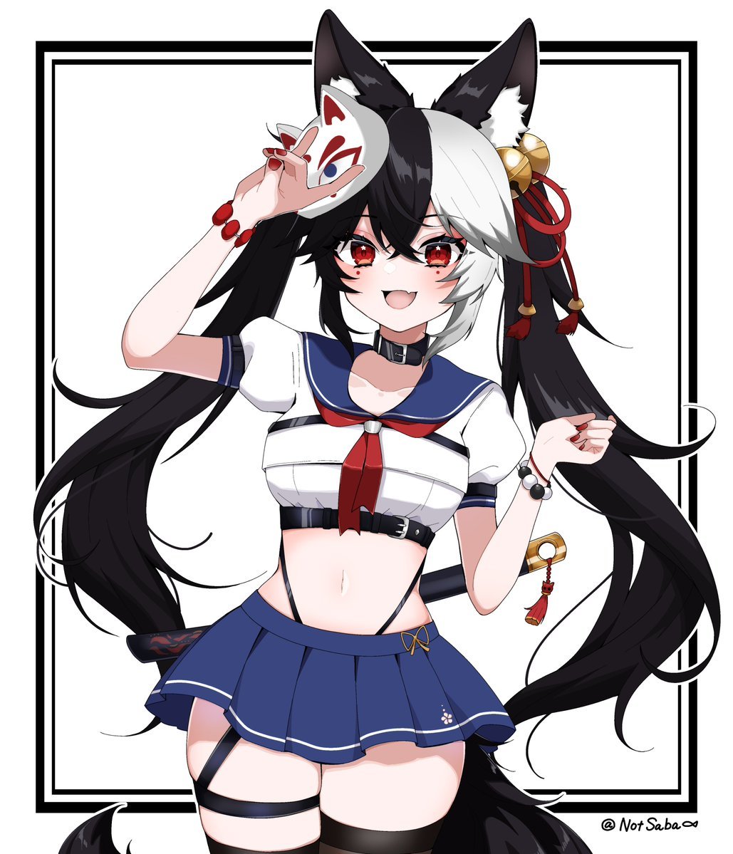 Gammainkk (Vtuber) #vpgbbOO3