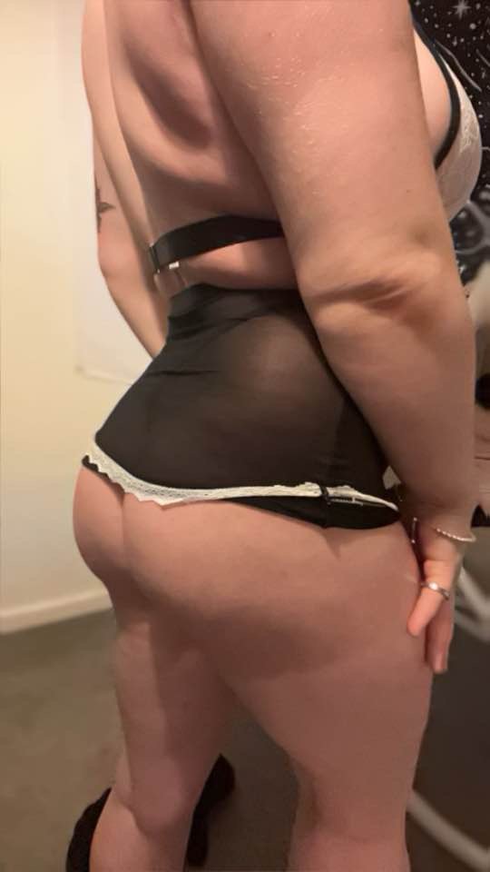 This pathetic cuck sissy wants his gf and Kik exsposed go turn him into a real cuck #rtPiM8TL