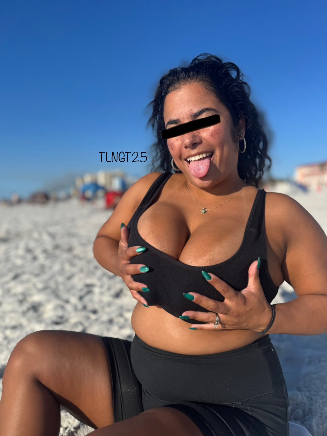 Big tits & fat pussy latina | mature Latina milf #8FLGcC1q