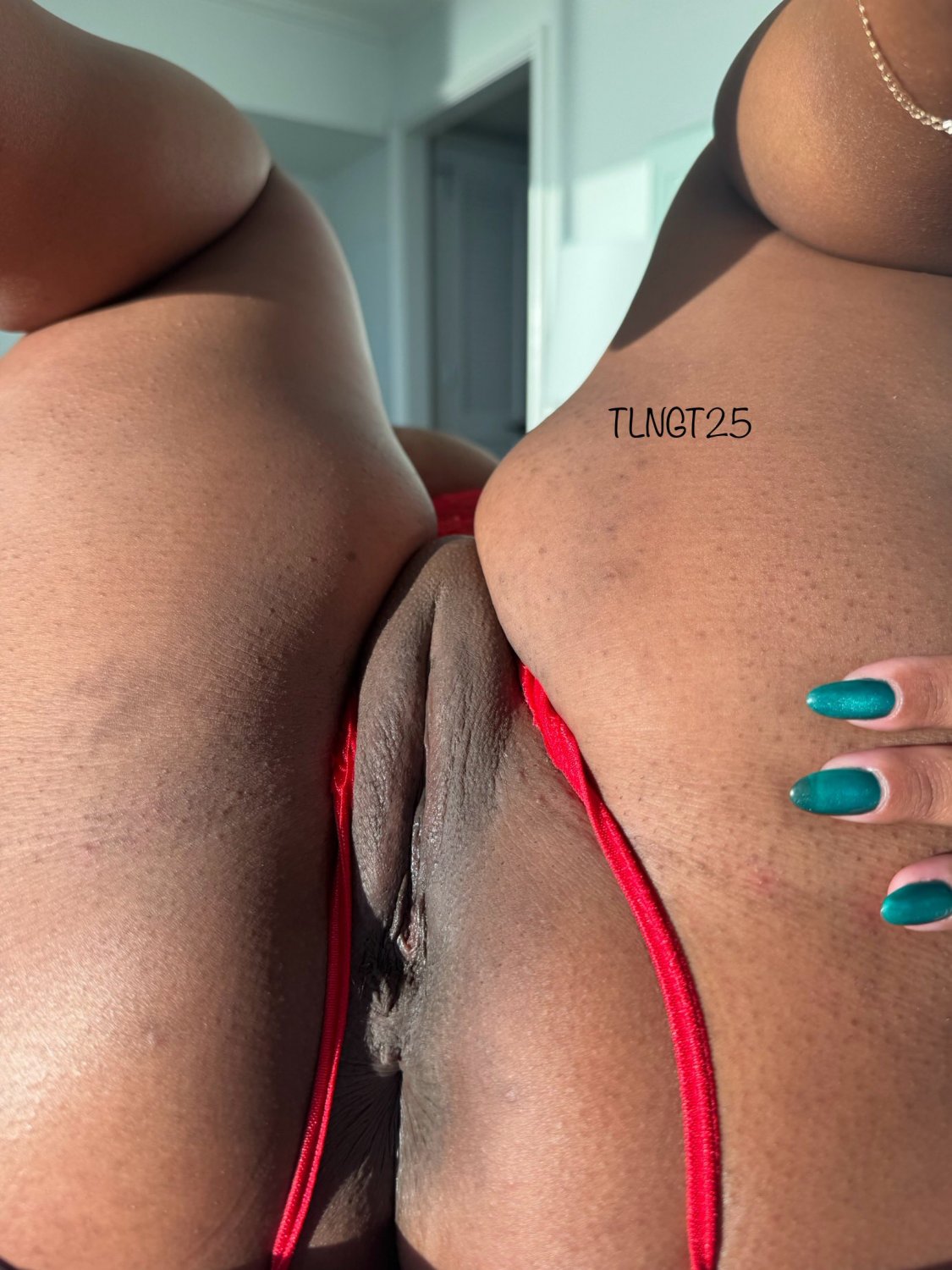 Big tits & fat pussy latina | mature Latina milf #P7TmntyN