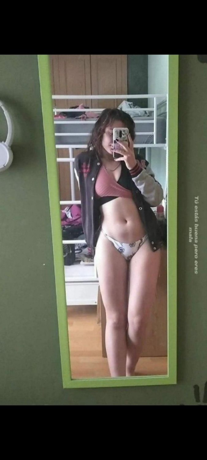 Exposed dumb slut #BTzuBOSZ