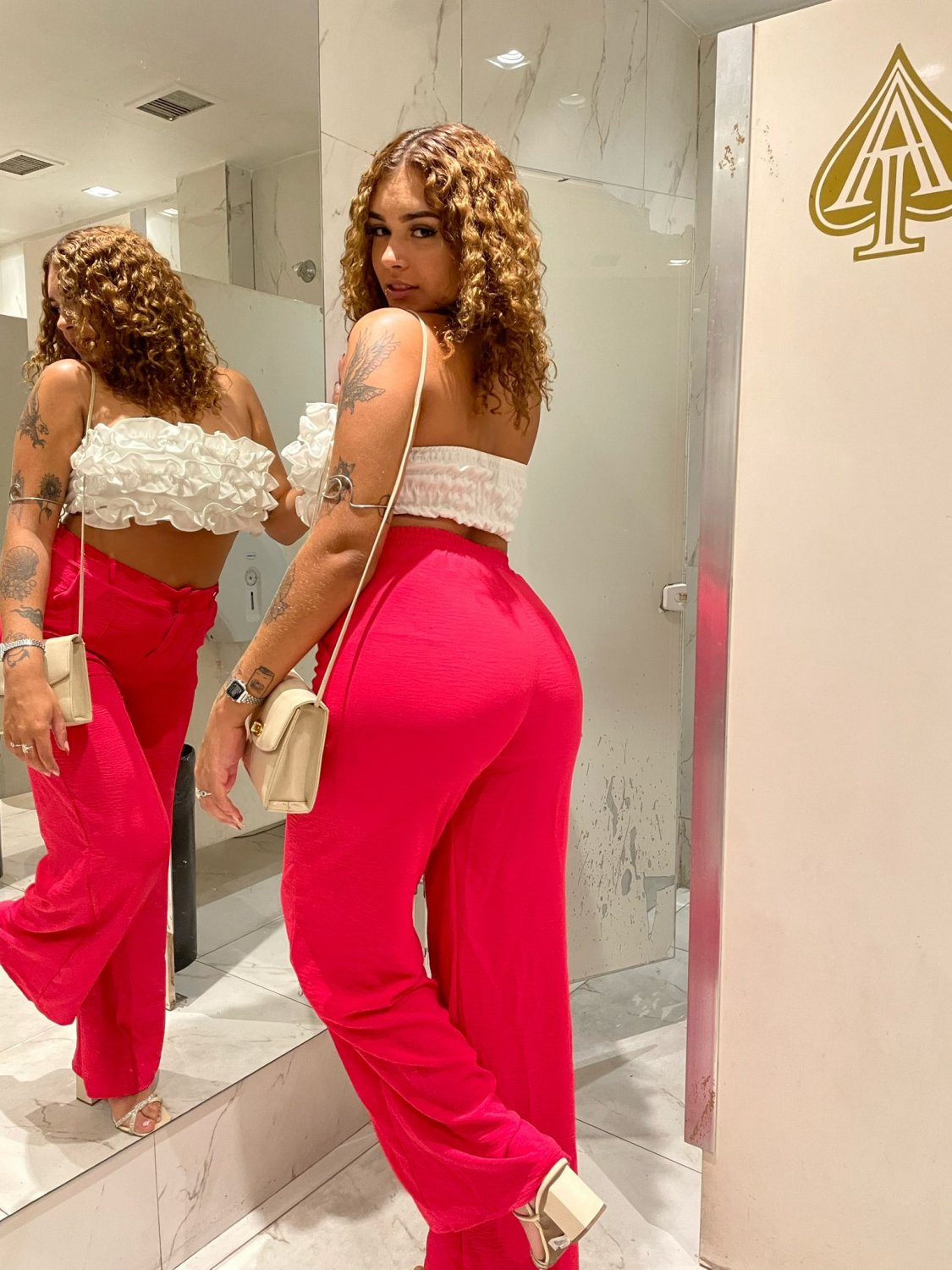 Diabinha #FVCwJt77