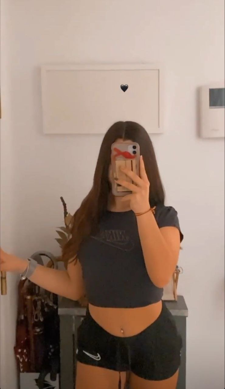 Que rico esta puta masturbense y sáquense toda la leche con ella #MvX7Bojy