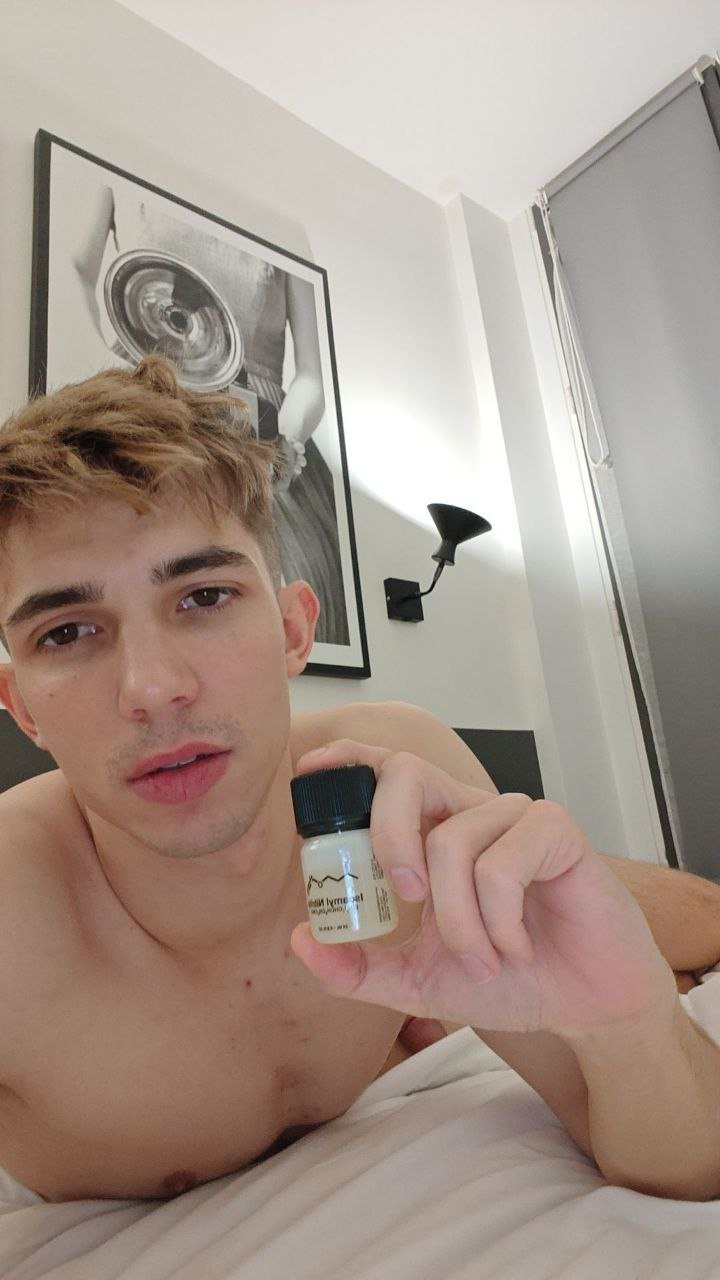 horny locked faggot #PyQQjVIv