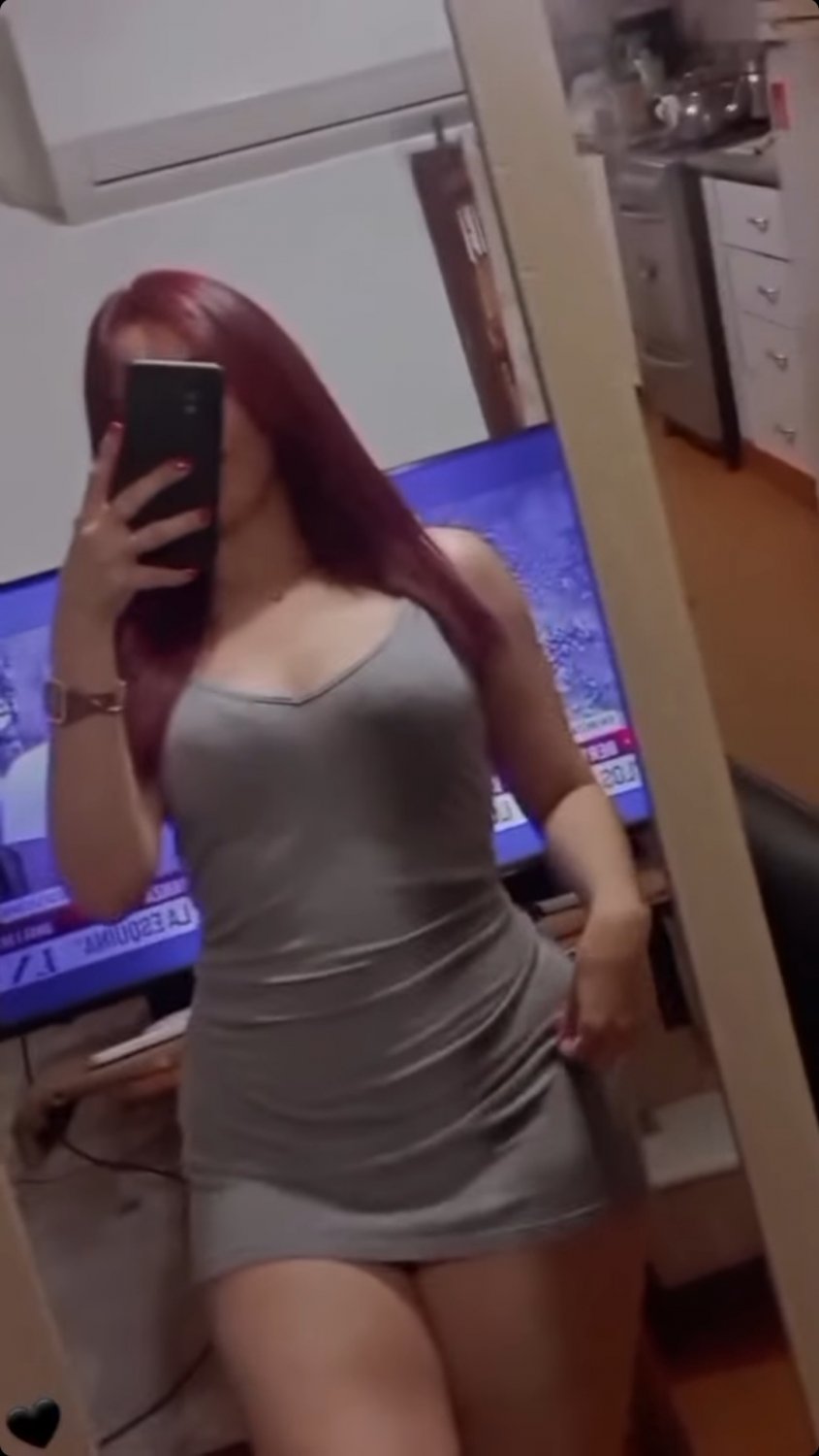 Trola culona del Z sur luula #yp66Eibh