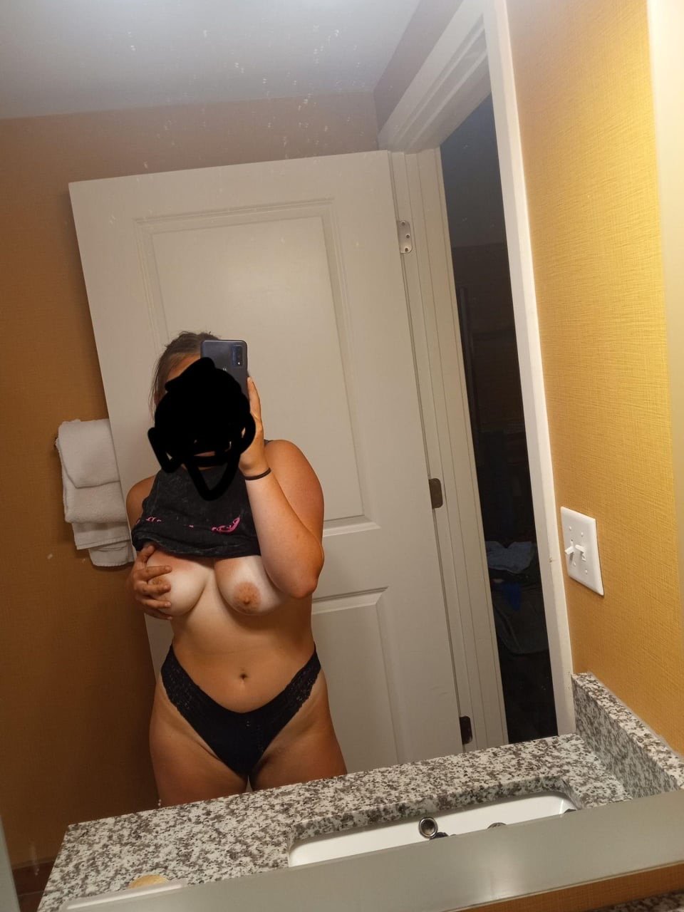 20 year old girlfriend exposed by cuck #ee92aWLI