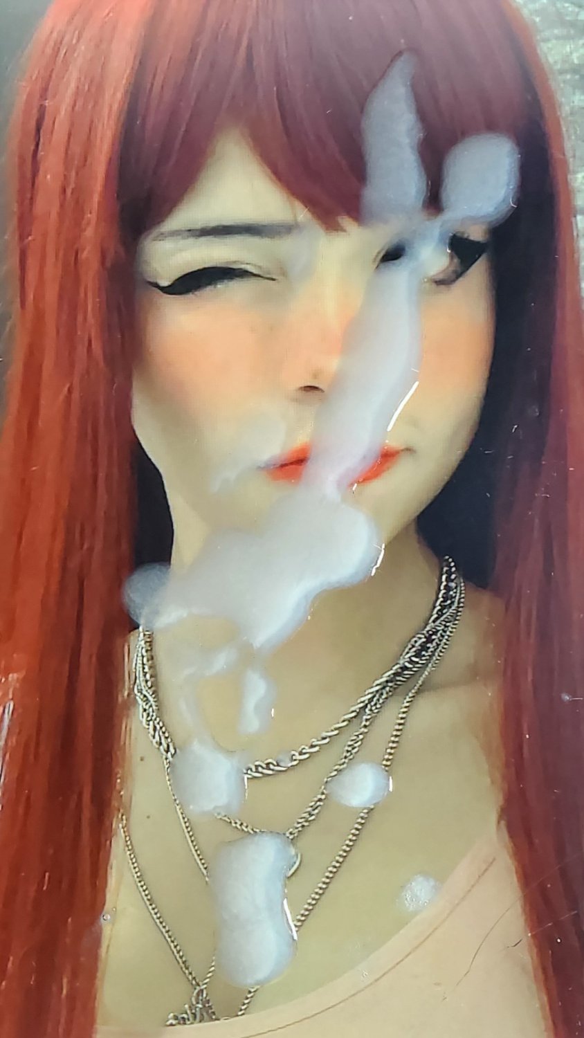 Olasoyyadis Cumtribute 🥵🔥💦💦💦 #aeGaspAX