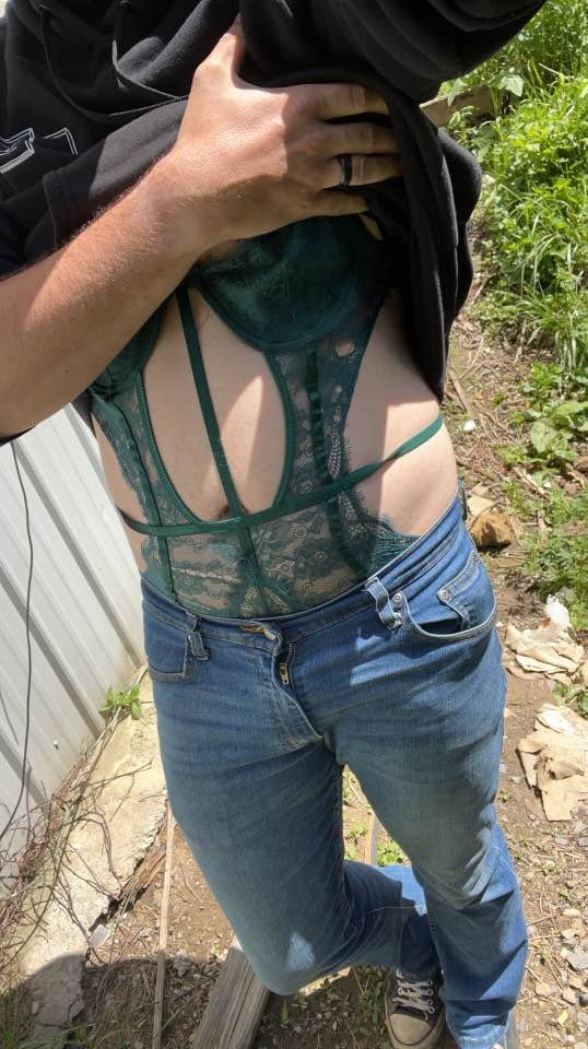 sissyboy436 #rtFeFMBs