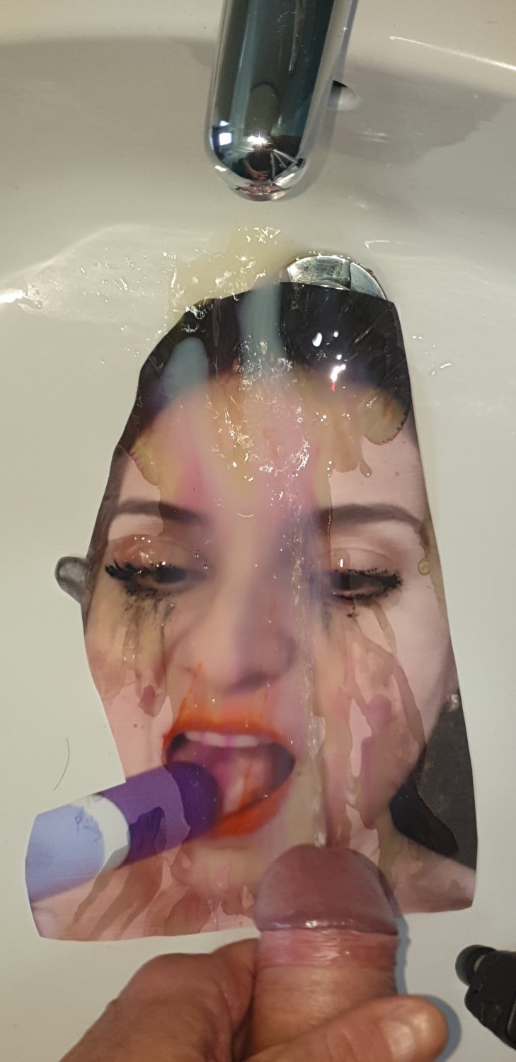 Heidi splendid cumslut tributed again #zOcpp9wt